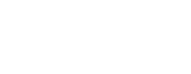 24/7 Locksmith Services in Jersey City, NJ