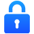 Affordbale Locksmith Service in Jersey City, New Jersey