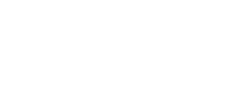 AAA Locksmith Services in Jersey City, NJ