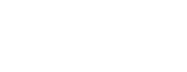 100% Satisfaction in Jersey City, New Jersey