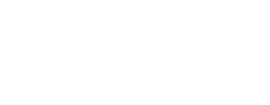 Top Rated Locksmith Services in Jersey City, New Jersey