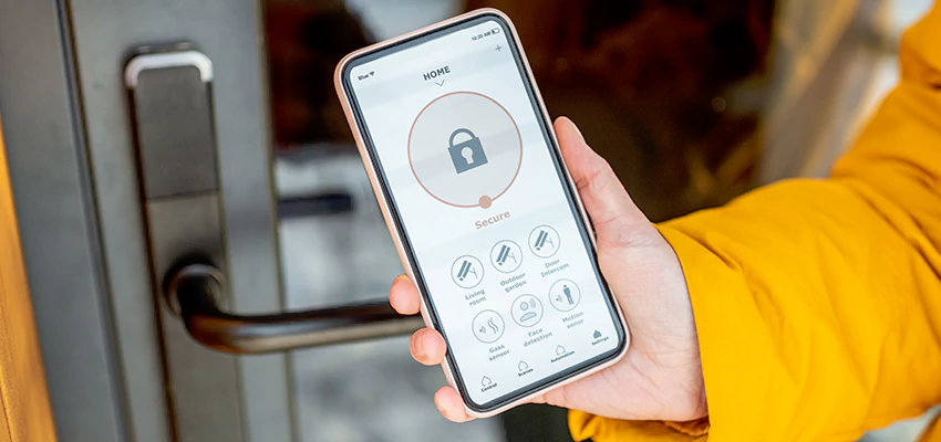Police Recommended Key Duplication Locksmith in Jersey City, New Jersey