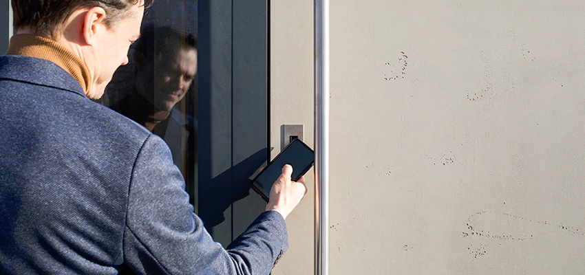 Police Recommended Rekey Locksmith in Jersey City, New Jersey