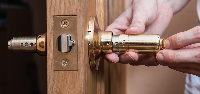24 Hours Locksmith in Jersey City, NJ