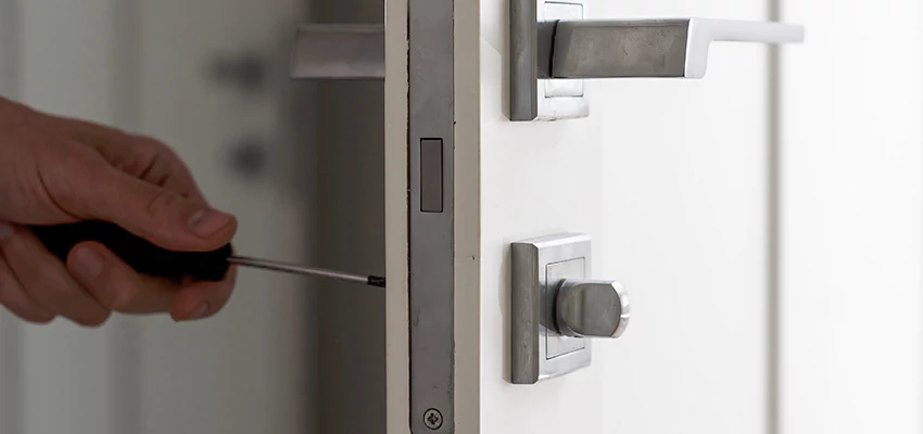 Key Programming Locksmith Open Now in Jersey City, New Jersey