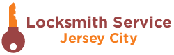 best lockmsith in Jersey City