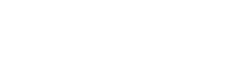 best lockmsith in Jersey City